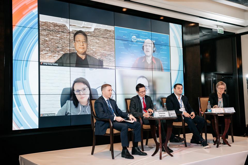 11.-How-Can-Eurasia-Reap-the-Data-Dividends-Opportunities-for-Data-Driven-Transformation-(3)