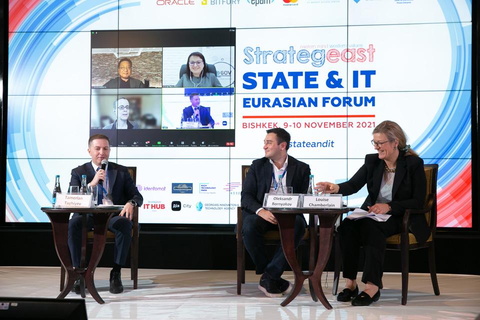 11.-How-Can-Eurasia-Reap-the-Data-Dividends-Opportunities-for-Data-Driven-Transformation-(5)