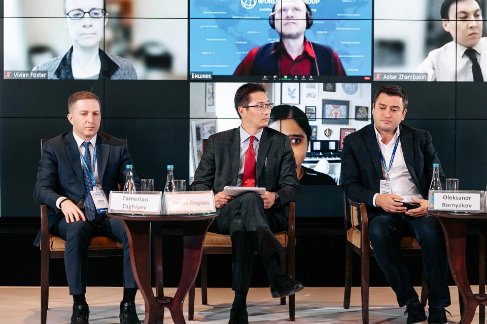 11.-How-Can-Eurasia-Reap-the-Data-Dividends-Opportunities-for-Data-Driven-Transformation