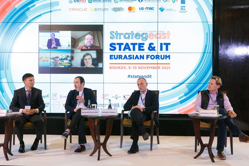 2Global-IT-Industry-in-Eurasia-1