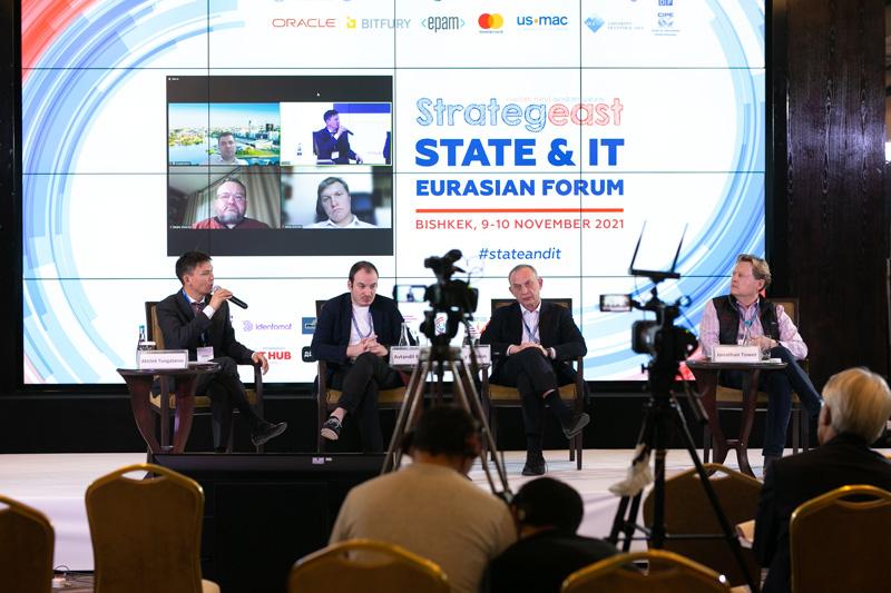 2Global-IT-Industry-in-Eurasia-2