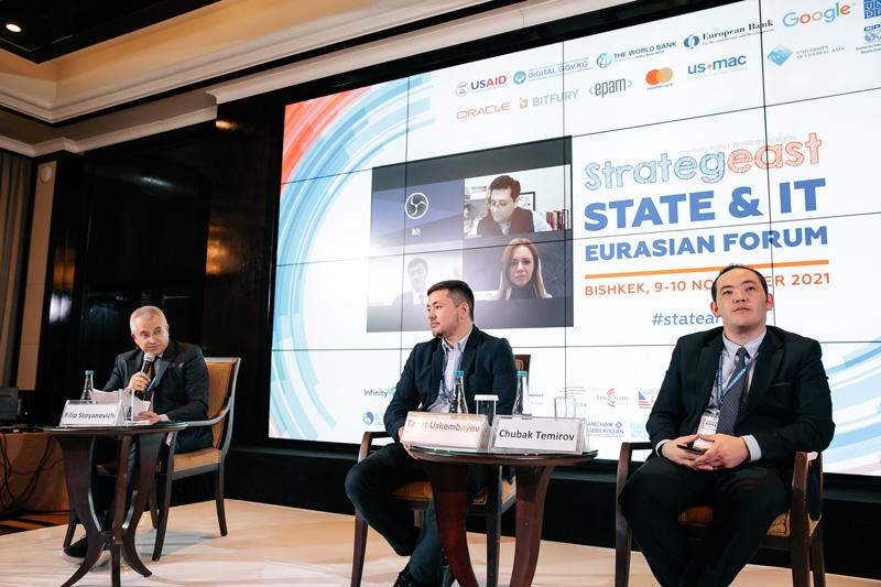 3.Development-of-IT-Parks-in-Central-Asia-1