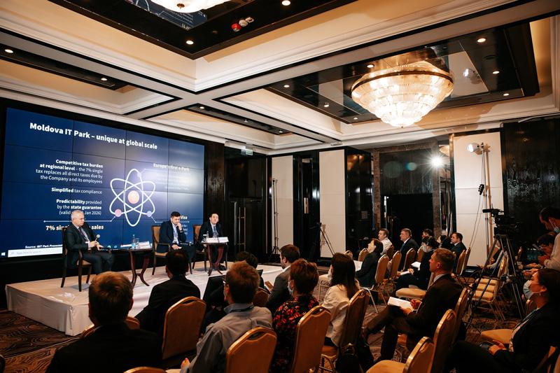 3.Development-of-IT-Parks-in-Central-Asia-3