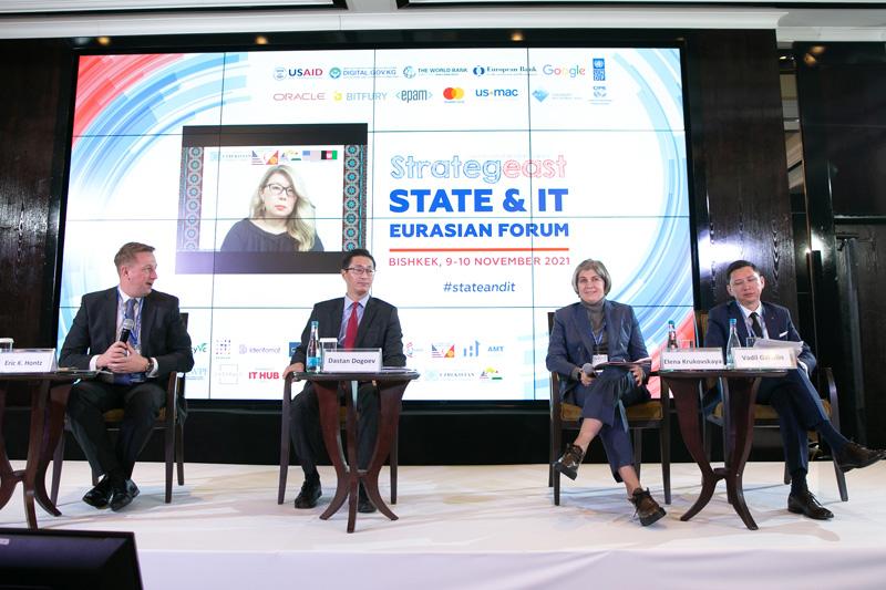 Central-Asia-as-a-Digital-Hub-of-Eurasia